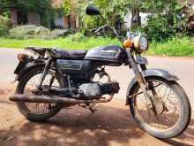 https://riyasewana.com/uploads/honda-cd-90-191223094412.jpg