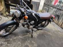 https://riyasewana.com/uploads/honda-cd-90-1917333613972.jpg