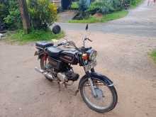 https://riyasewana.com/uploads/honda-cd-90-191849354472.jpg