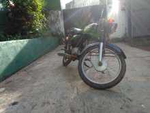 https://riyasewana.com/uploads/honda-cd-90-192145574332.jpg