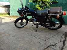 https://riyasewana.com/uploads/honda-cd-90-192145574343.jpg