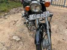 https://riyasewana.com/uploads/honda-cd-90-197385122342.jpg
