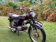 https://riyasewana.com/uploads/honda-cd-90-19845124423.jpg