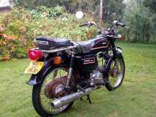 https://riyasewana.com/uploads/honda-cd-90-19845124782.jpg