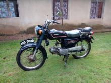 https://riyasewana.com/uploads/honda-cd-90-19845286505.jpg