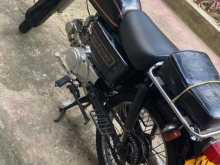 https://riyasewana.com/uploads/honda-cd-90-198510513313.jpg