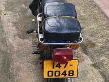 https://riyasewana.com/uploads/honda-cd-90-198510513624.jpg