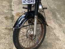 https://riyasewana.com/uploads/honda-cd-90-198510513832.jpg
