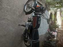 https://riyasewana.com/uploads/honda-cd-90-199273213284.jpg