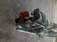 https://riyasewana.com/uploads/honda-cd-90-199273213362.jpg