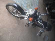 https://riyasewana.com/uploads/honda-cd-90-199273213903.jpg