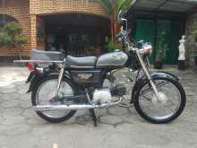 https://riyasewana.com/uploads/honda-cd-90-2010165113073.jpg