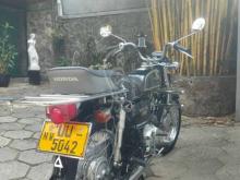 https://riyasewana.com/uploads/honda-cd-90-201016511373284.jpg