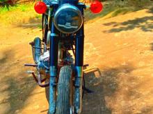 https://riyasewana.com/uploads/honda-cd-90-201051276113.jpg