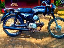 https://riyasewana.com/uploads/honda-cd-90-201051276642.jpg