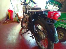 https://riyasewana.com/uploads/honda-cd-90-201051276834.jpg