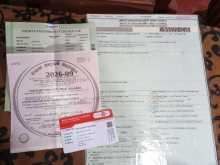 https://riyasewana.com/uploads/honda-cd-90-201052324973.jpg