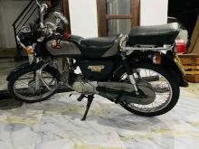 https://riyasewana.com/uploads/honda-cd-90-2015352524021.jpg
