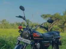 https://riyasewana.com/uploads/honda-cd-90-2016355513102.jpg