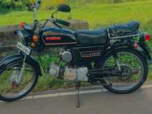 https://riyasewana.com/uploads/honda-cd-90-2016355513414.jpg