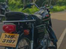 https://riyasewana.com/uploads/honda-cd-90-2016355513553.jpg