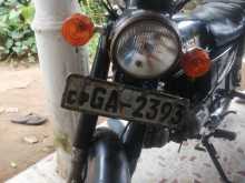 https://riyasewana.com/uploads/honda-cd-90-208482413342.jpg