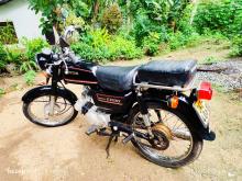 https://riyasewana.com/uploads/honda-cd-90-211131046672.jpg