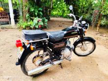 https://riyasewana.com/uploads/honda-cd-90-211131056773.jpg