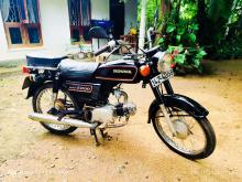 https://riyasewana.com/uploads/honda-cd-90-211131056874.jpg
