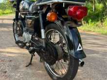 https://riyasewana.com/uploads/honda-cd-90-212125174373.jpg