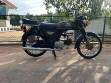 https://riyasewana.com/uploads/honda-cd-90-212125174492.jpg