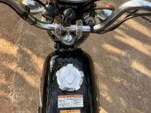 https://riyasewana.com/uploads/honda-cd-90-212125496334.jpg
