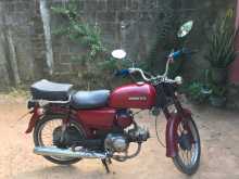 https://riyasewana.com/uploads/honda-cd-90-214302113542.jpg