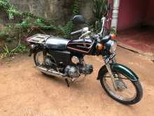 https://riyasewana.com/uploads/honda-cd-90-214391713162.jpg