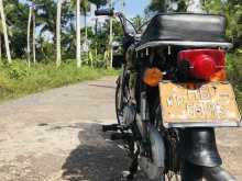 https://riyasewana.com/uploads/honda-cd-90-218591422413.jpg