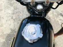 https://riyasewana.com/uploads/honda-cd-90-218591422832.jpg