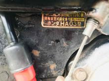 https://riyasewana.com/uploads/honda-cd-90-219000024491.jpg