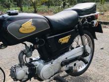 https://riyasewana.com/uploads/honda-cd-90-219000124612.jpg