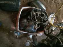 https://riyasewana.com/uploads/honda-cd-90-219342713852.jpg