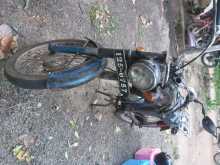 https://riyasewana.com/uploads/honda-cd-90-219342713994.jpg