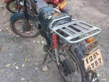 https://riyasewana.com/uploads/honda-cd-90-21947171321274.jpg