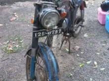 https://riyasewana.com/uploads/honda-cd-90-21947171365480.jpg