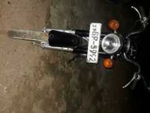 https://riyasewana.com/uploads/honda-cd-90-220004413122.jpg