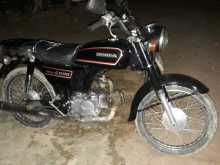 https://riyasewana.com/uploads/honda-cd-90-220004413473.jpg