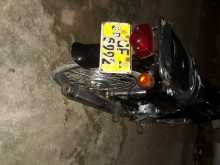 https://riyasewana.com/uploads/honda-cd-90-220004413954.jpg
