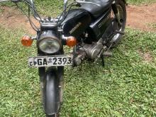 https://riyasewana.com/uploads/honda-cd-90-2213345019122.jpg