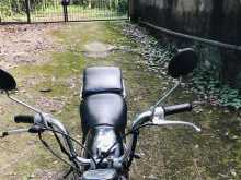 https://riyasewana.com/uploads/honda-cd-90-2215443022262.jpg