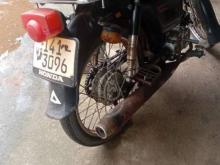 https://riyasewana.com/uploads/honda-cd-90-22164554446110.jpg