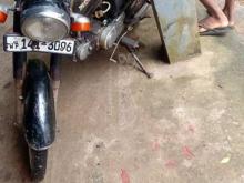 https://riyasewana.com/uploads/honda-cd-90-22164555434388.jpg
