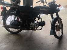 https://riyasewana.com/uploads/honda-cd-90-221645554832.jpg